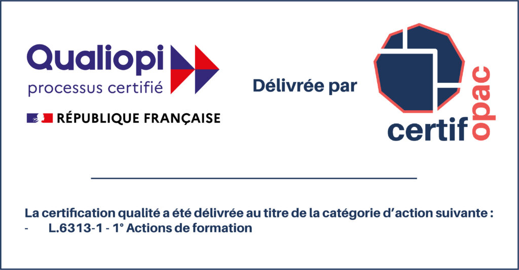 1-Qualiopi-Certifopac-AFC-1024x534